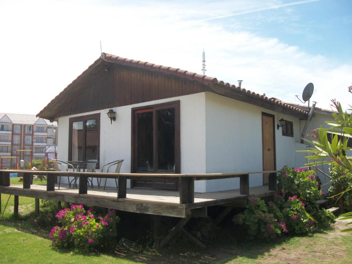 Marserena 라세레나 객실 사진